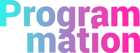 Programmation Émissions